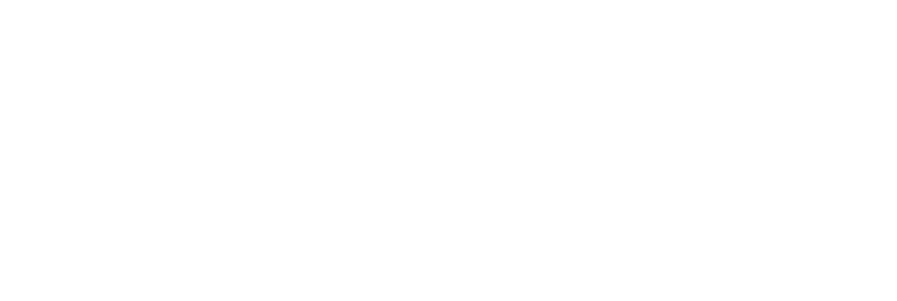 /Logo-sm-64.png